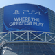Image for article titled Kotaku 'Shop Contest: The E3 2014 Decorating Committee: the Winners!
